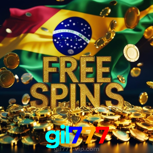 gil777