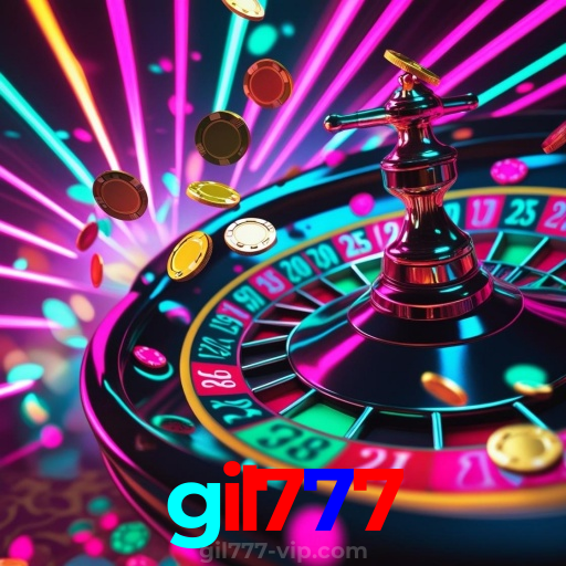 Explorando a Categoria de Jogos de Poker no gil777