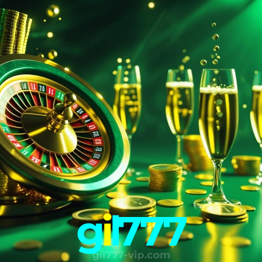Descubra as Promoções Especiais da gil777