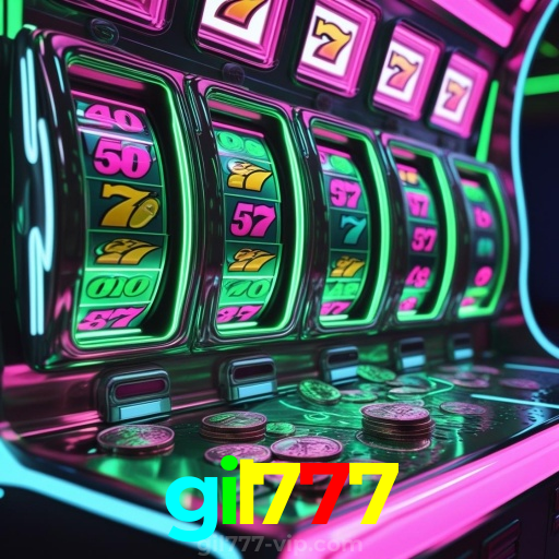 Descubra a Emoção do Cassino Ao Vivo no gil777