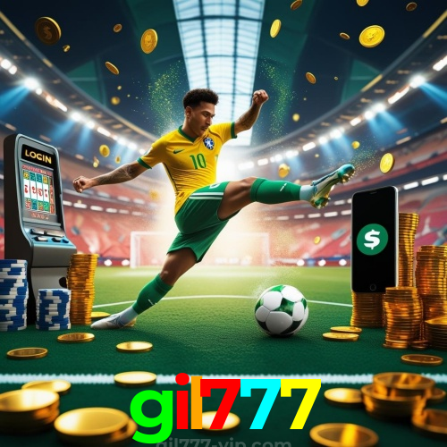 gil777