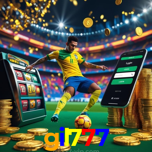Descubra a Emoção do Cassino Ao Vivo no gil777