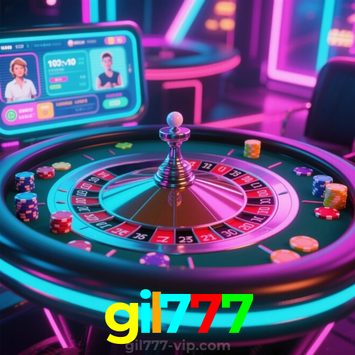 Descubra a Diversão dos Jogos de Mesa na gil777