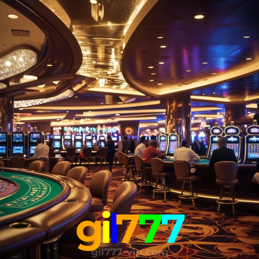 Descubra a Diversão dos Jogos de Mesa na gil777